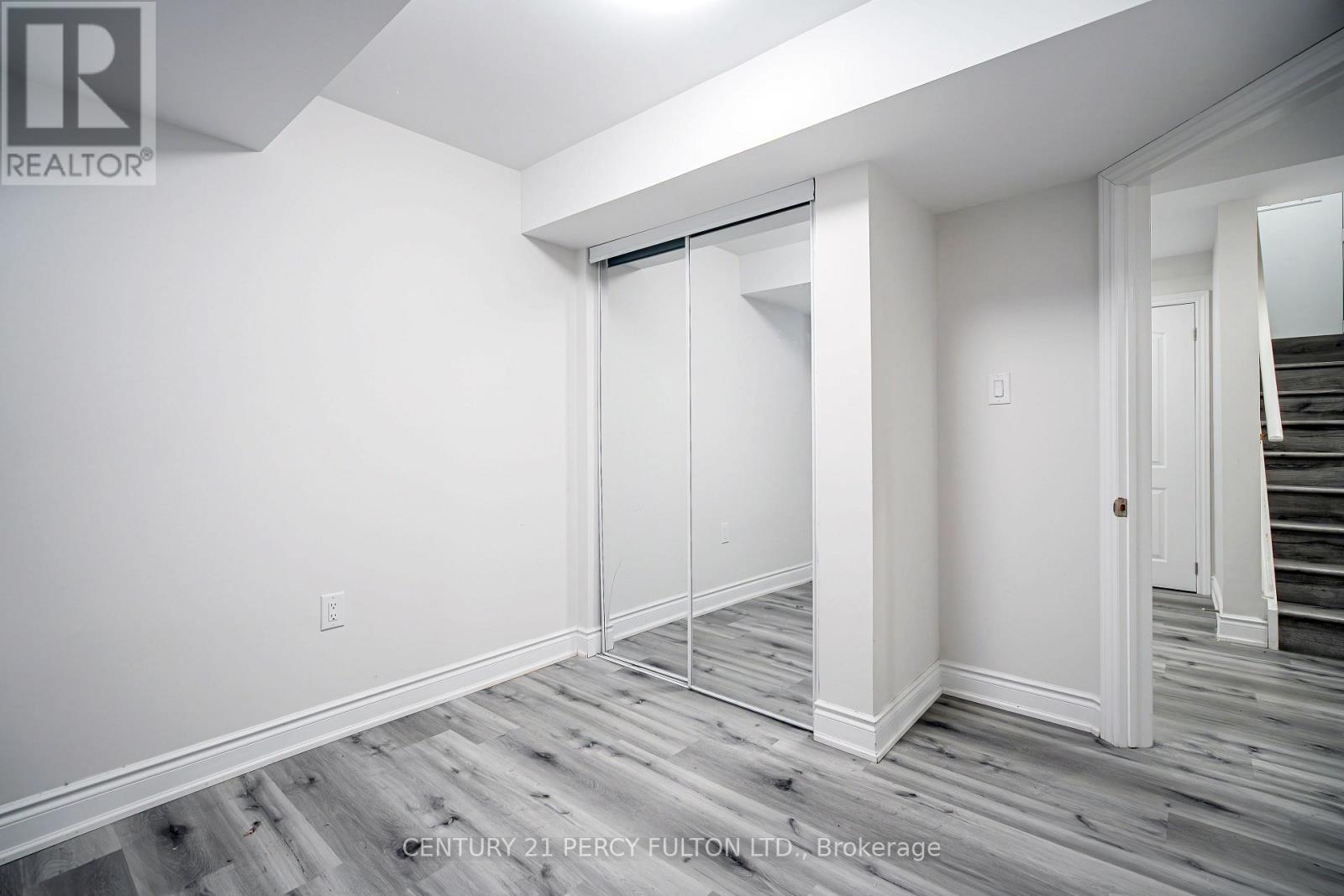 26 Gabrielle Drive, Brampton, Ontario  L7A 2A2 - Photo 16 - W13010350