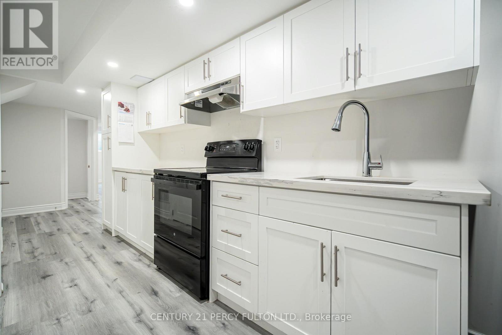 26 Gabrielle Drive, Brampton, Ontario  L7A 2A2 - Photo 18 - W13010350