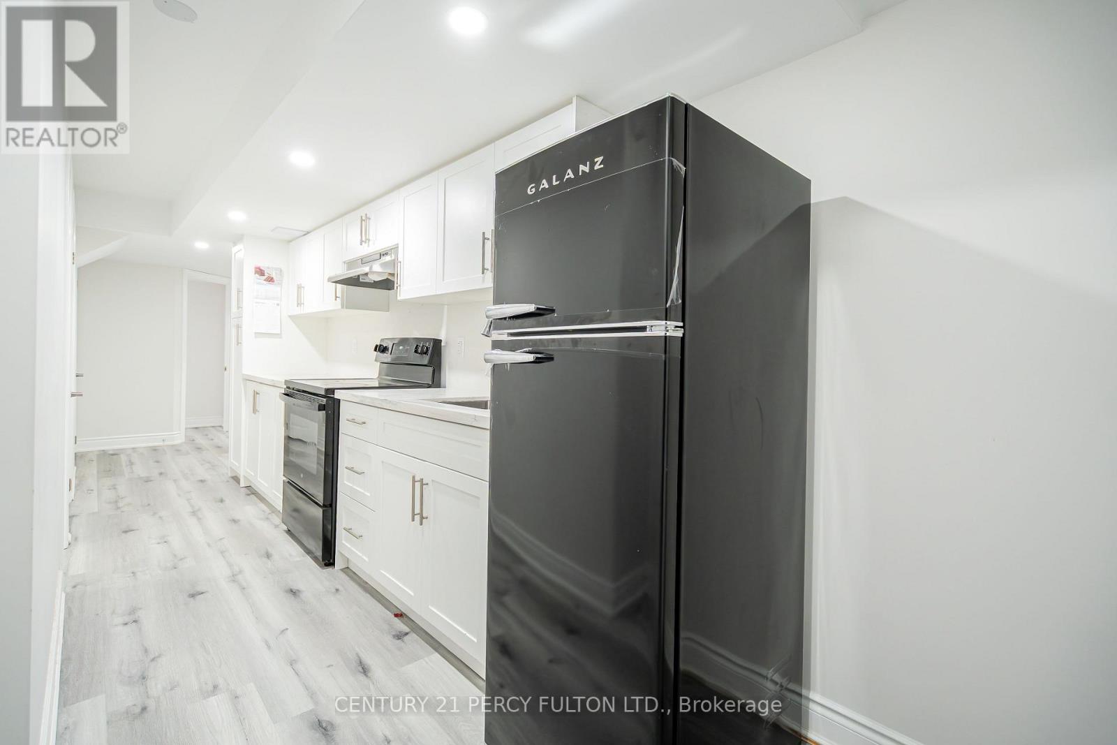 26 Gabrielle Drive, Brampton, Ontario  L7A 2A2 - Photo 19 - W13010350