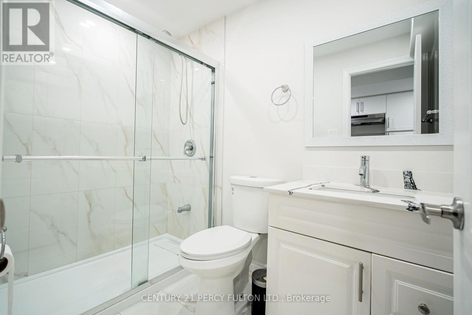 26 Gabrielle Drive, Brampton, Ontario  L7A 2A2 - Photo 20 - W13010350