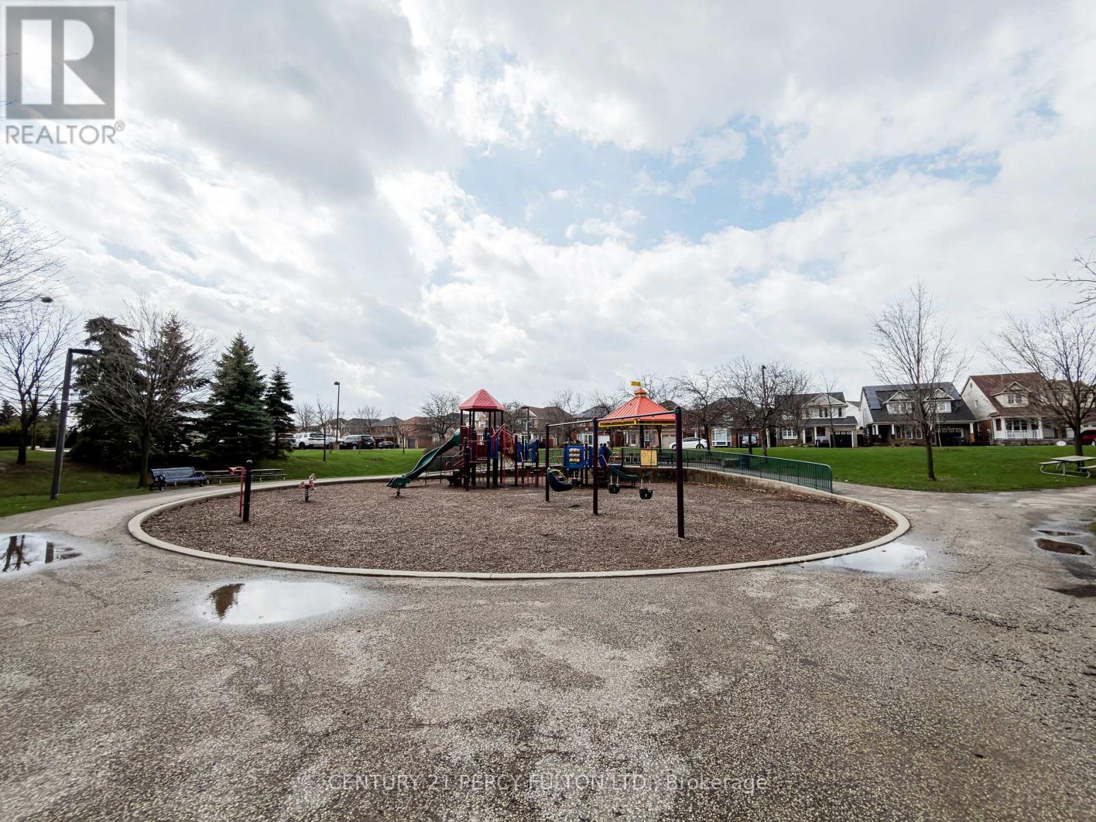 26 Gabrielle Drive, Brampton, Ontario  L7A 2A2 - Photo 22 - W13010350