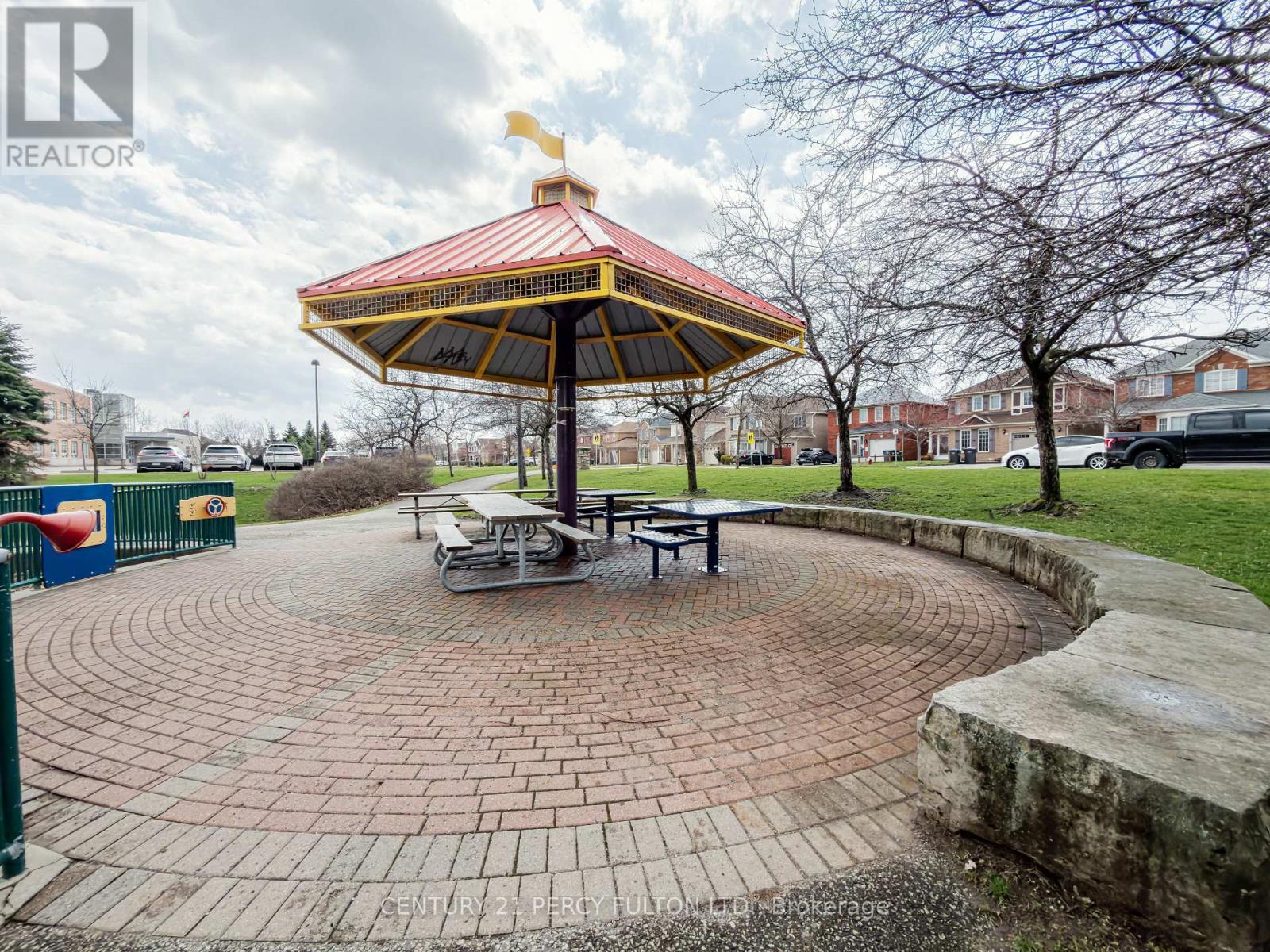 26 Gabrielle Drive, Brampton, Ontario  L7A 2A2 - Photo 23 - W13010350