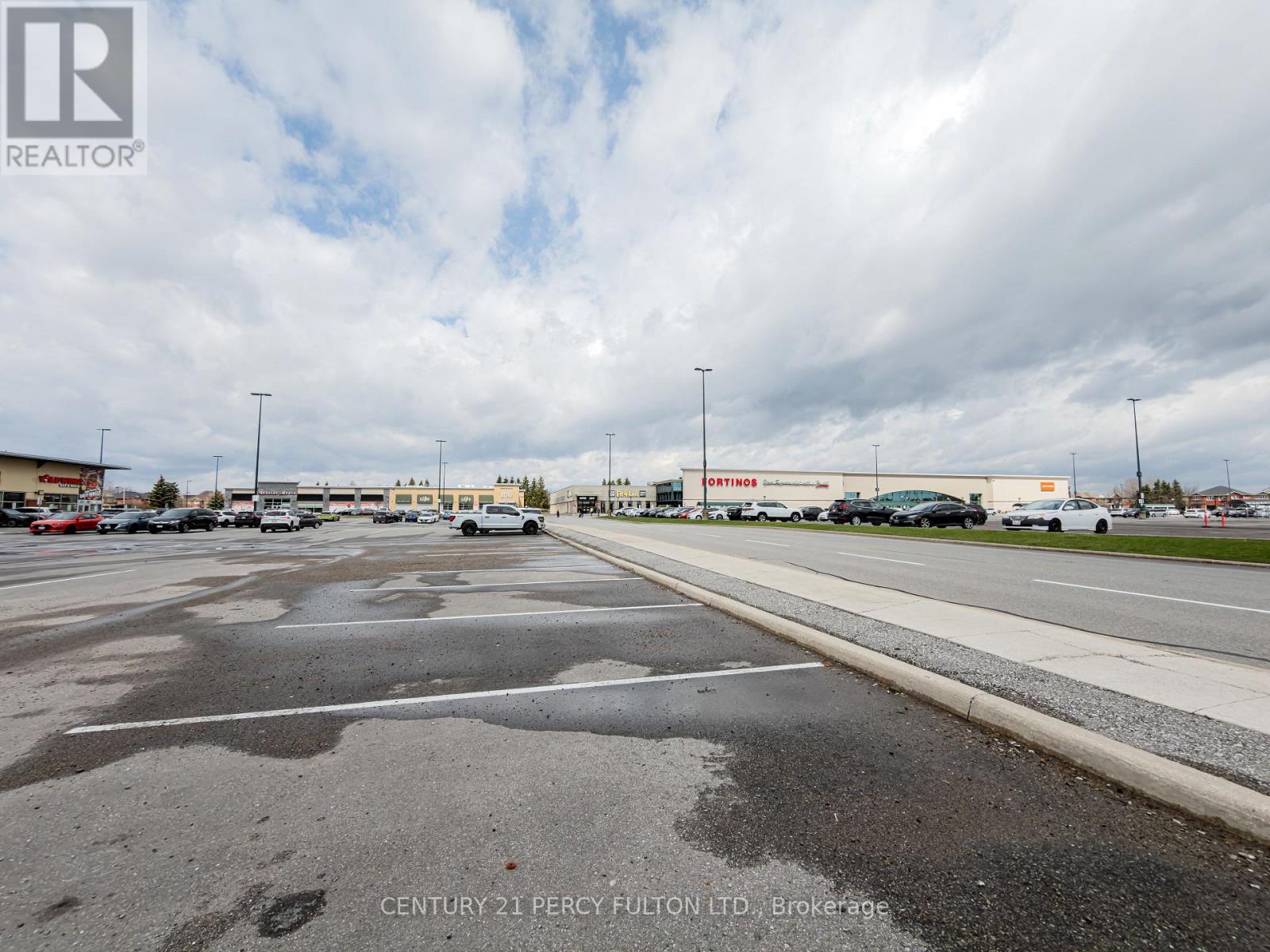 26 Gabrielle Drive, Brampton, Ontario  L7A 2A2 - Photo 24 - W13010350