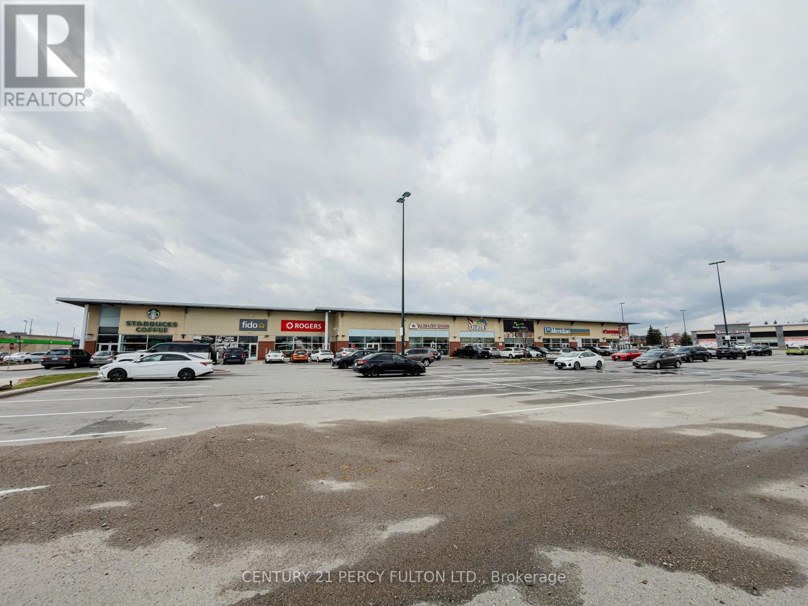 26 Gabrielle Drive, Brampton, Ontario  L7A 2A2 - Photo 25 - W13010350