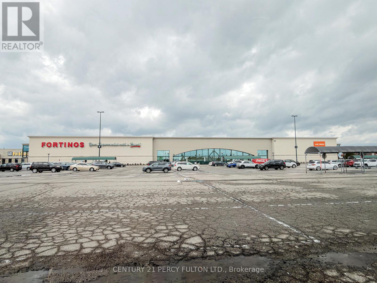 26 Gabrielle Drive, Brampton, Ontario  L7A 2A2 - Photo 26 - W13010350