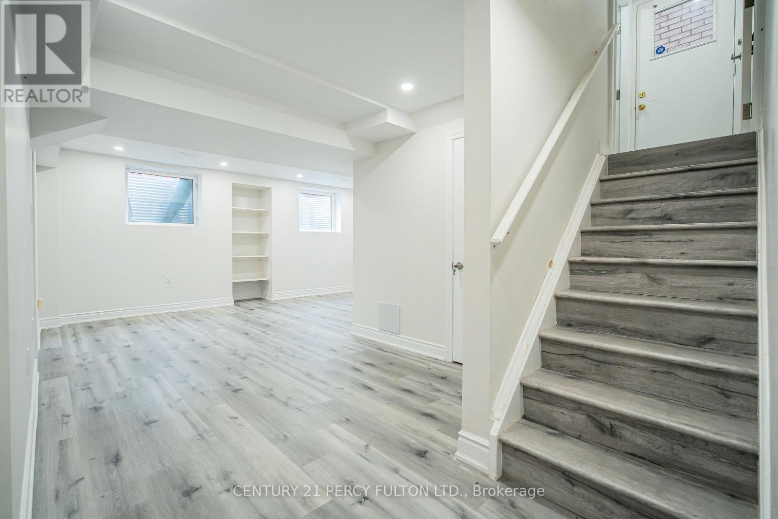 26 Gabrielle Drive, Brampton, Ontario  L7A 2A2 - Photo 7 - W13010350