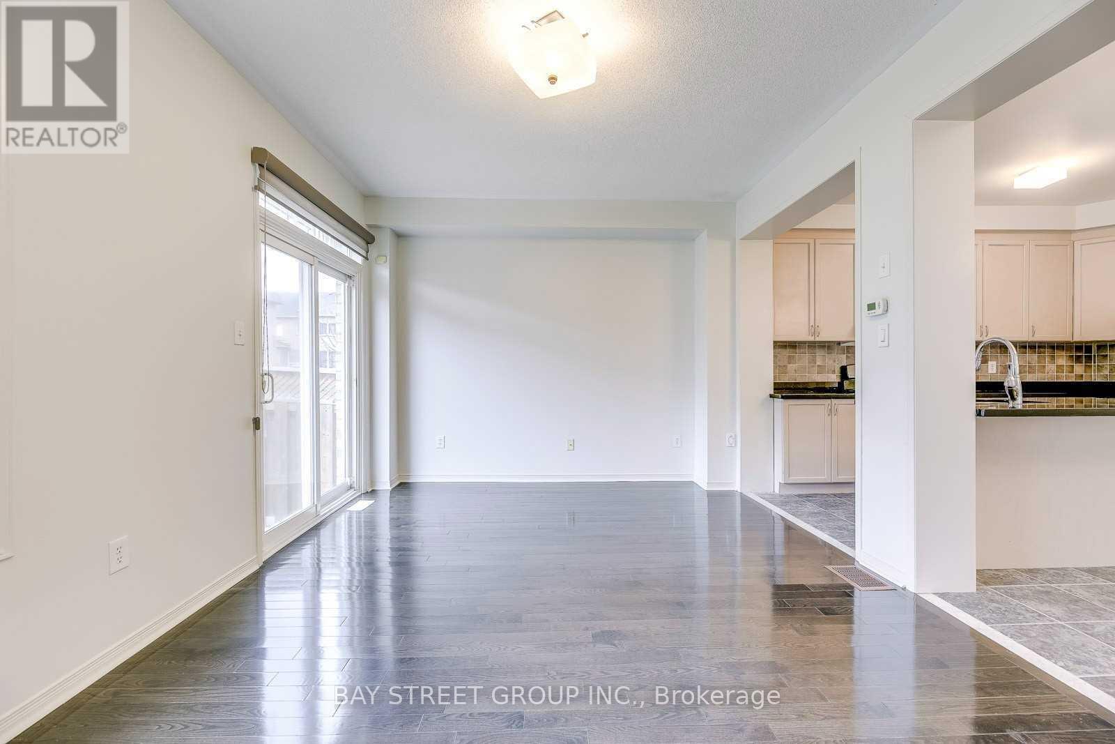 2278 Stone Glen Crescent, Oakville, Ontario  L6M 0C8 - Photo 12 - W13010386