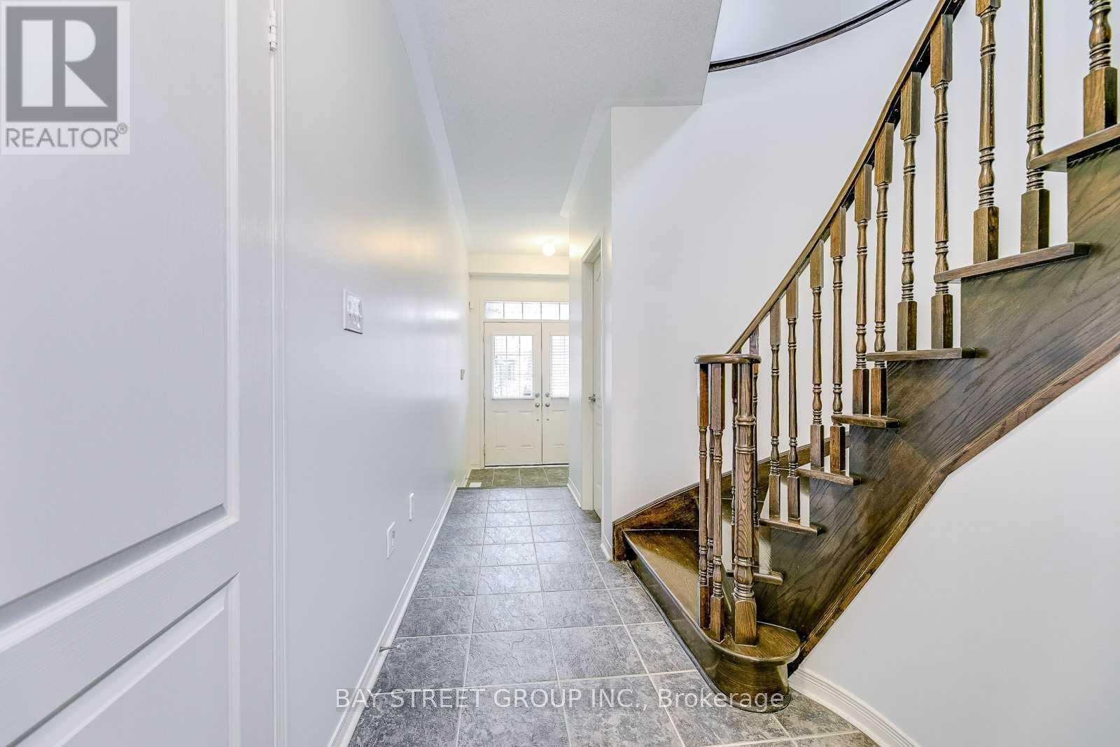 2278 Stone Glen Crescent, Oakville, Ontario  L6M 0C8 - Photo 15 - W13010386