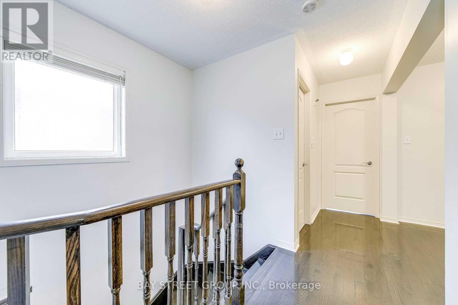 2278 Stone Glen Crescent, Oakville, Ontario  L6M 0C8 - Photo 16 - W13010386