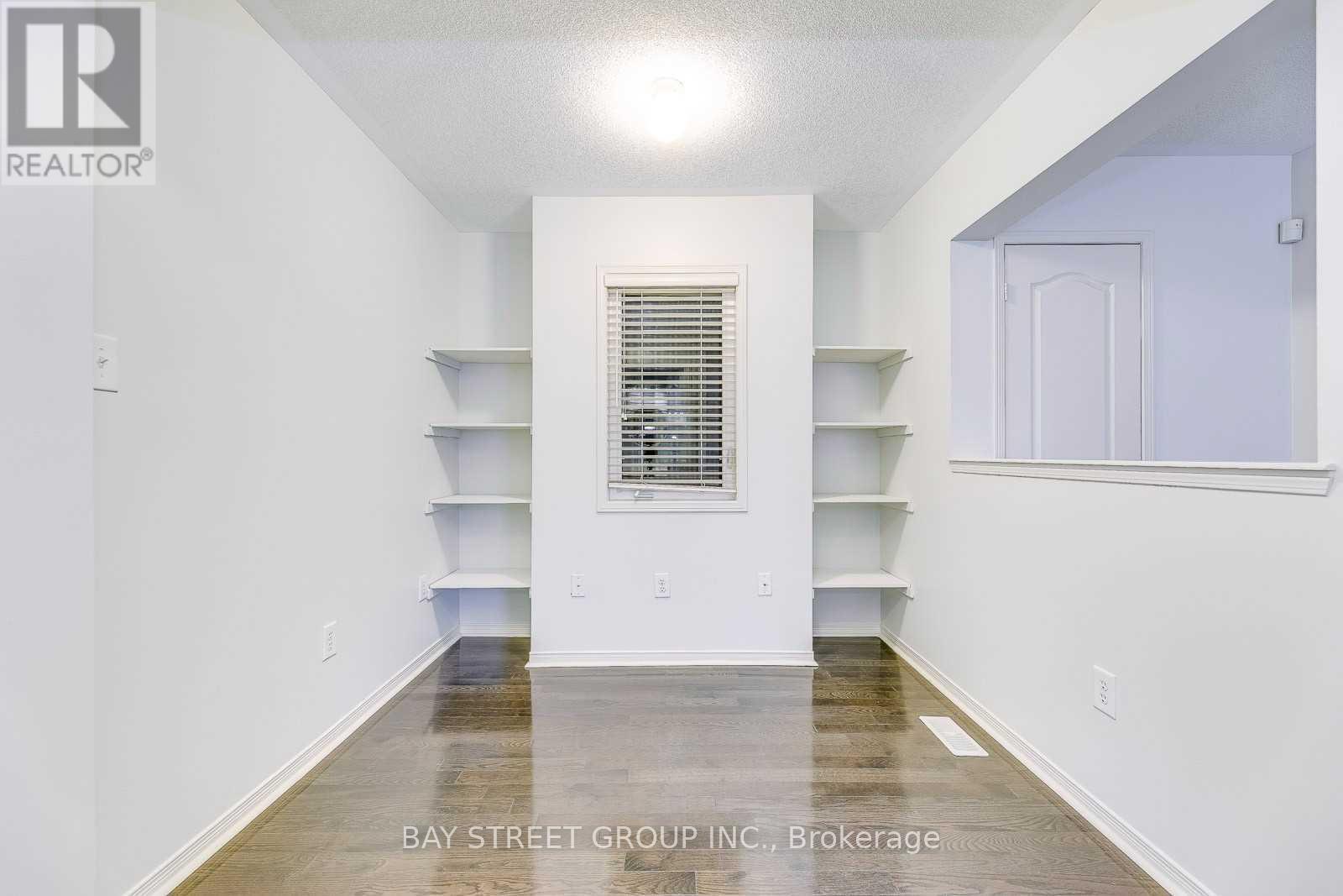 2278 Stone Glen Crescent, Oakville, Ontario  L6M 0C8 - Photo 17 - W13010386