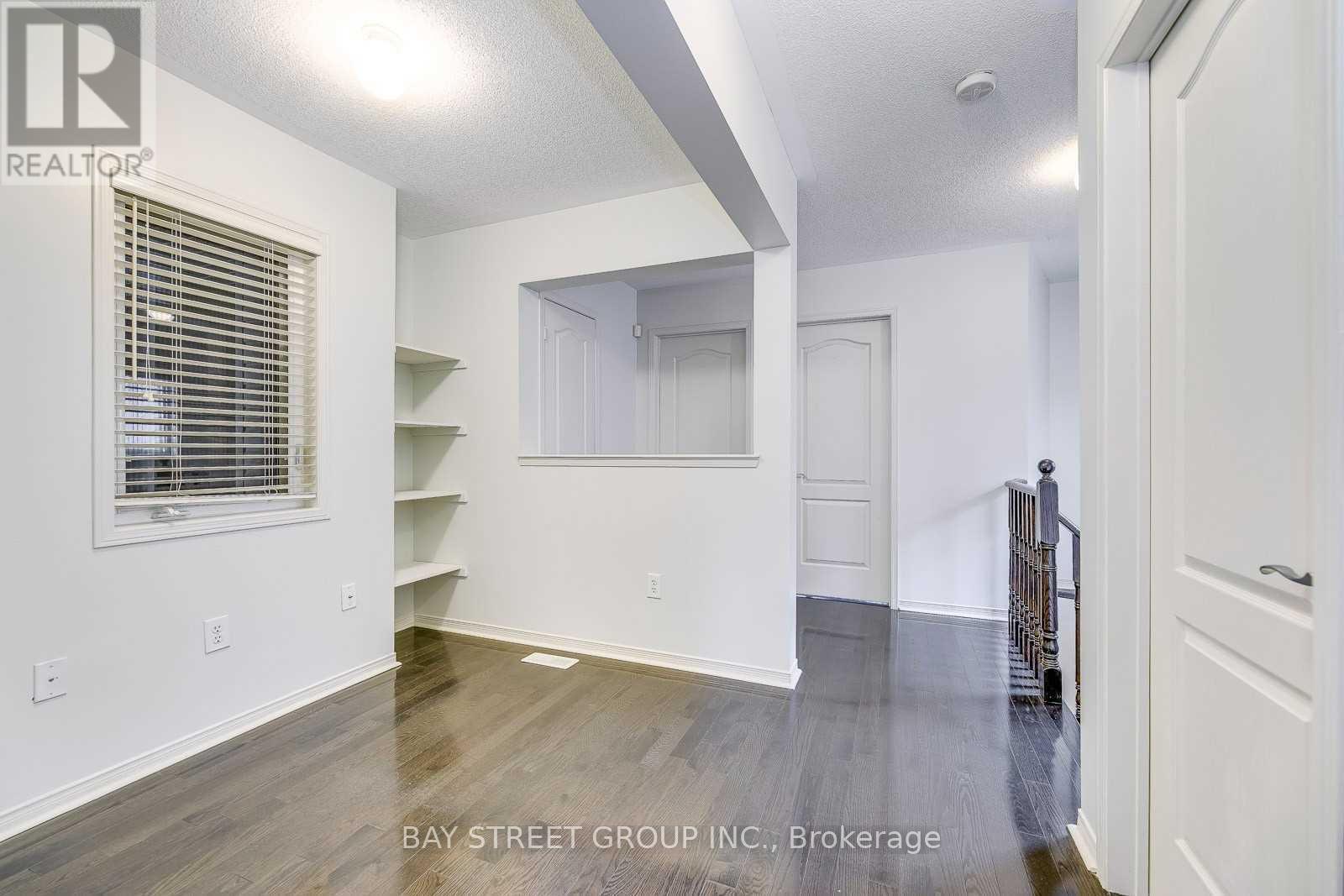 2278 Stone Glen Crescent, Oakville, Ontario  L6M 0C8 - Photo 18 - W13010386