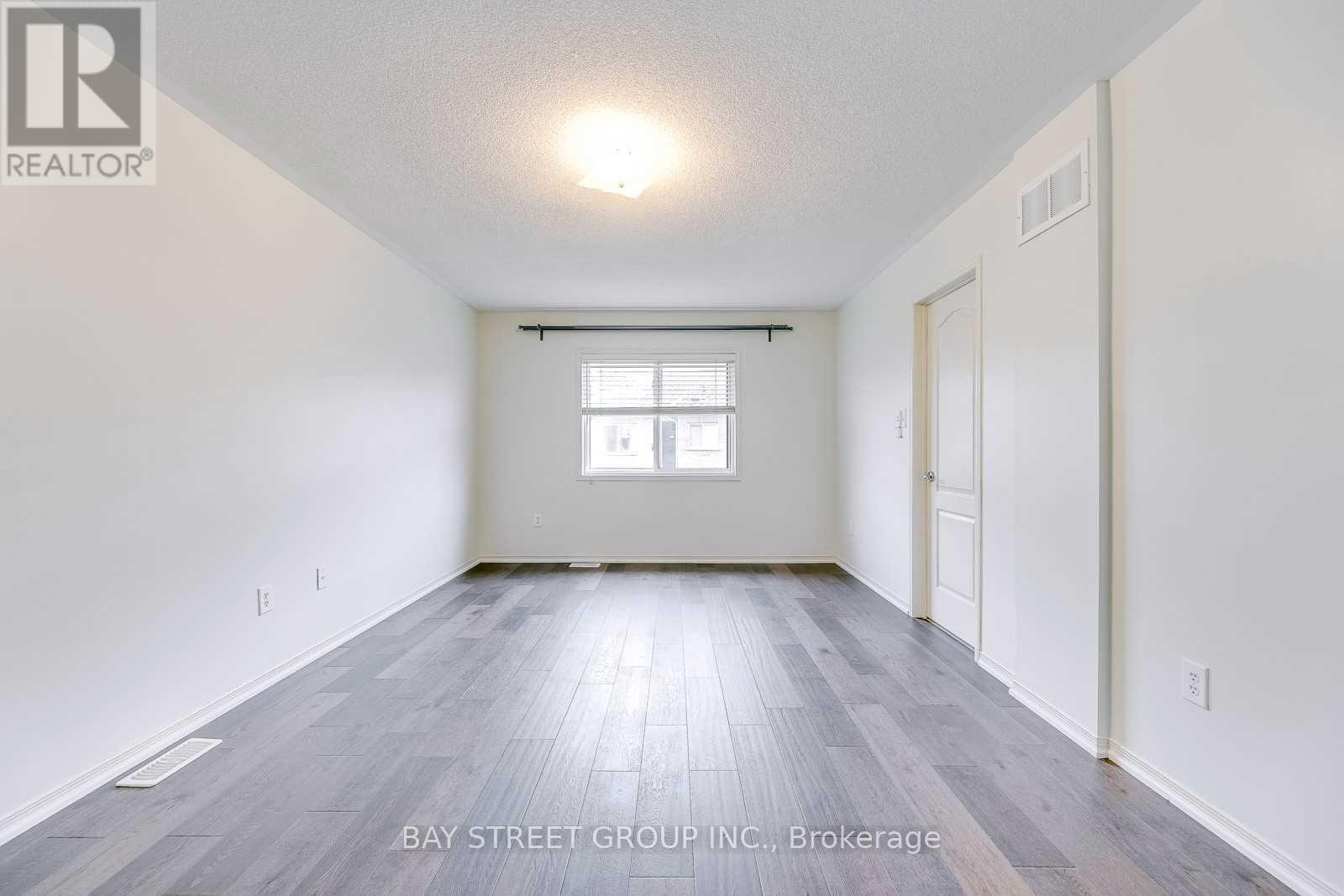 2278 Stone Glen Crescent, Oakville, Ontario  L6M 0C8 - Photo 19 - W13010386