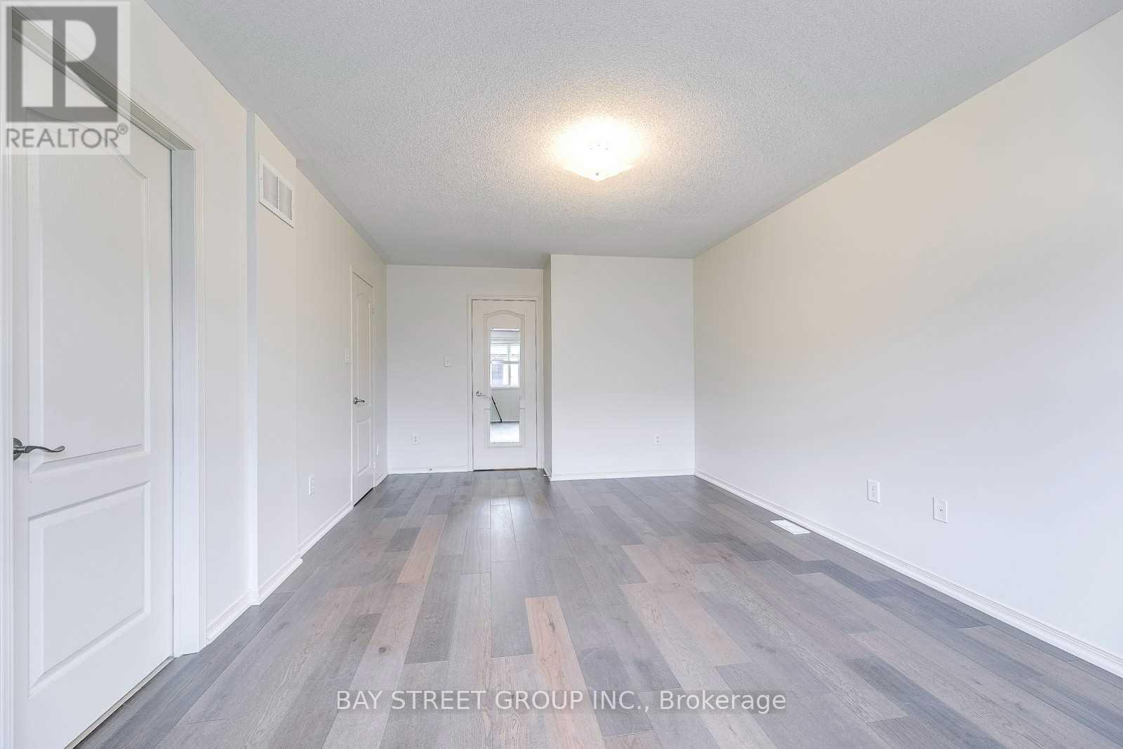 2278 Stone Glen Crescent, Oakville, Ontario  L6M 0C8 - Photo 20 - W13010386