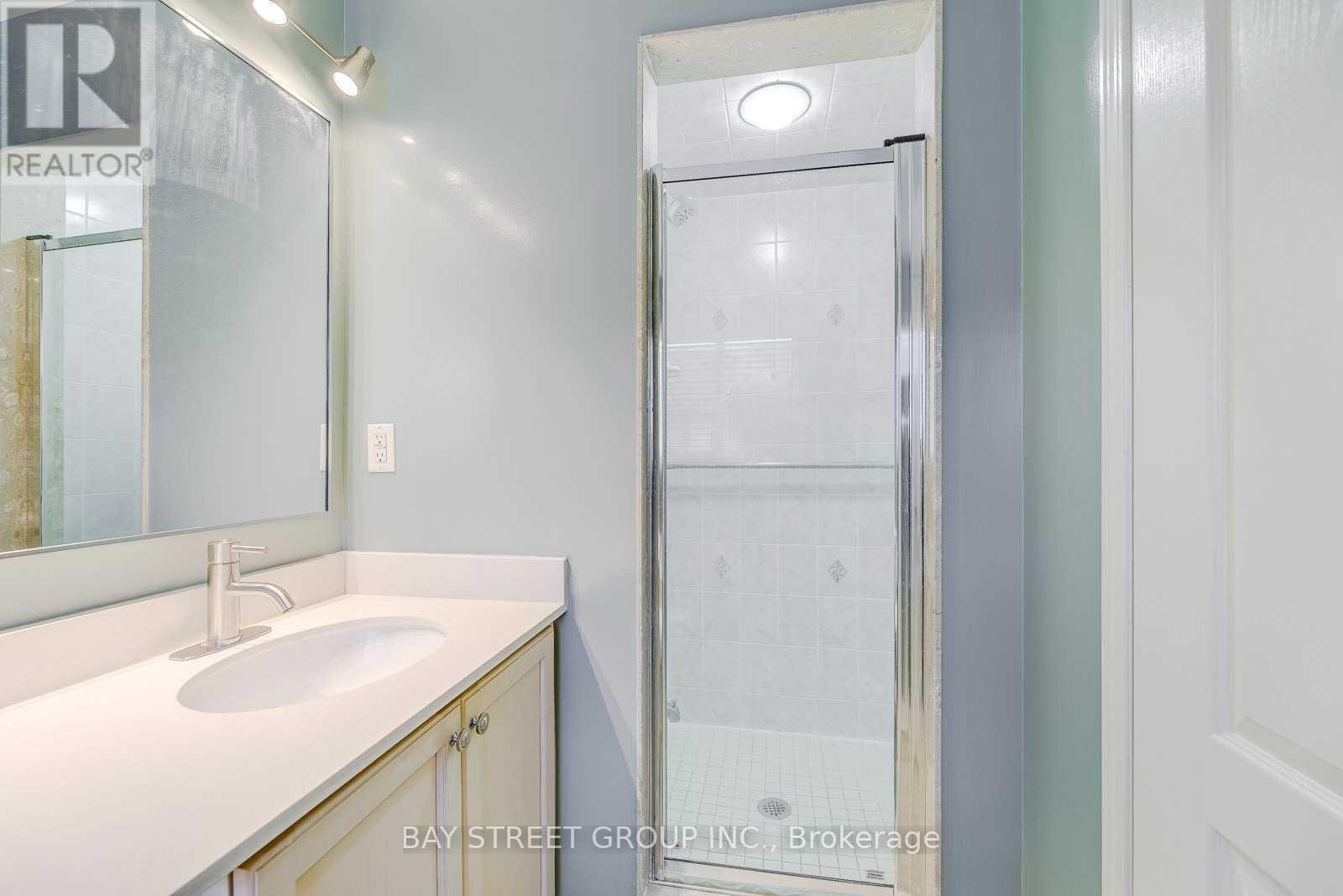 2278 Stone Glen Crescent, Oakville, Ontario  L6M 0C8 - Photo 22 - W13010386