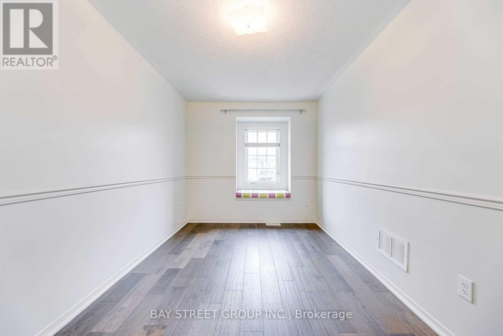 2278 Stone Glen Crescent, Oakville, Ontario  L6M 0C8 - Photo 24 - W13010386