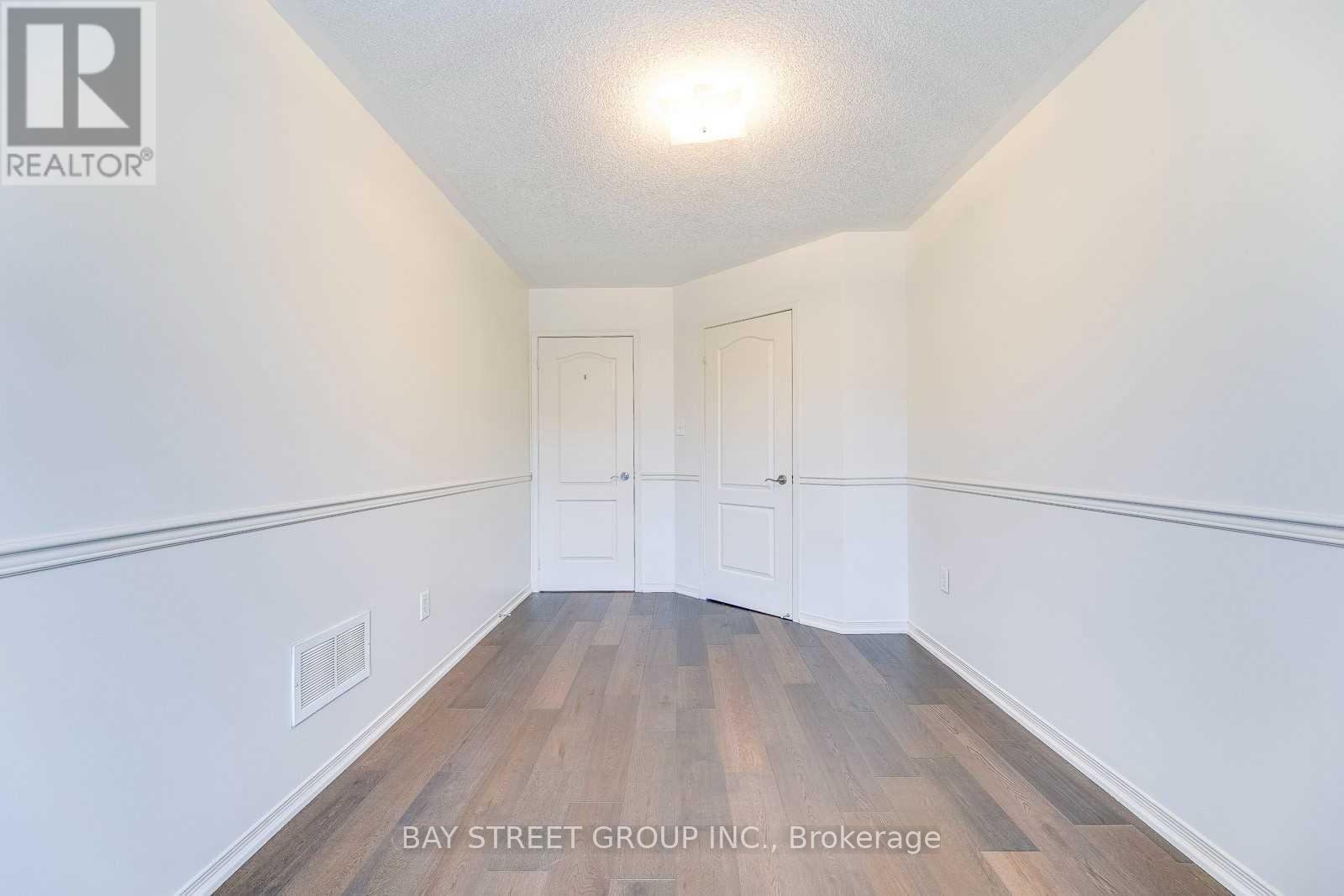 2278 Stone Glen Crescent, Oakville, Ontario  L6M 0C8 - Photo 25 - W13010386