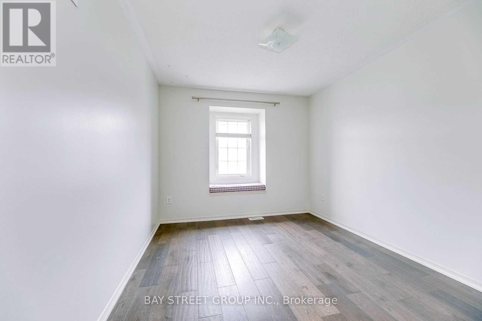 2278 Stone Glen Crescent, Oakville, Ontario  L6M 0C8 - Photo 26 - W13010386