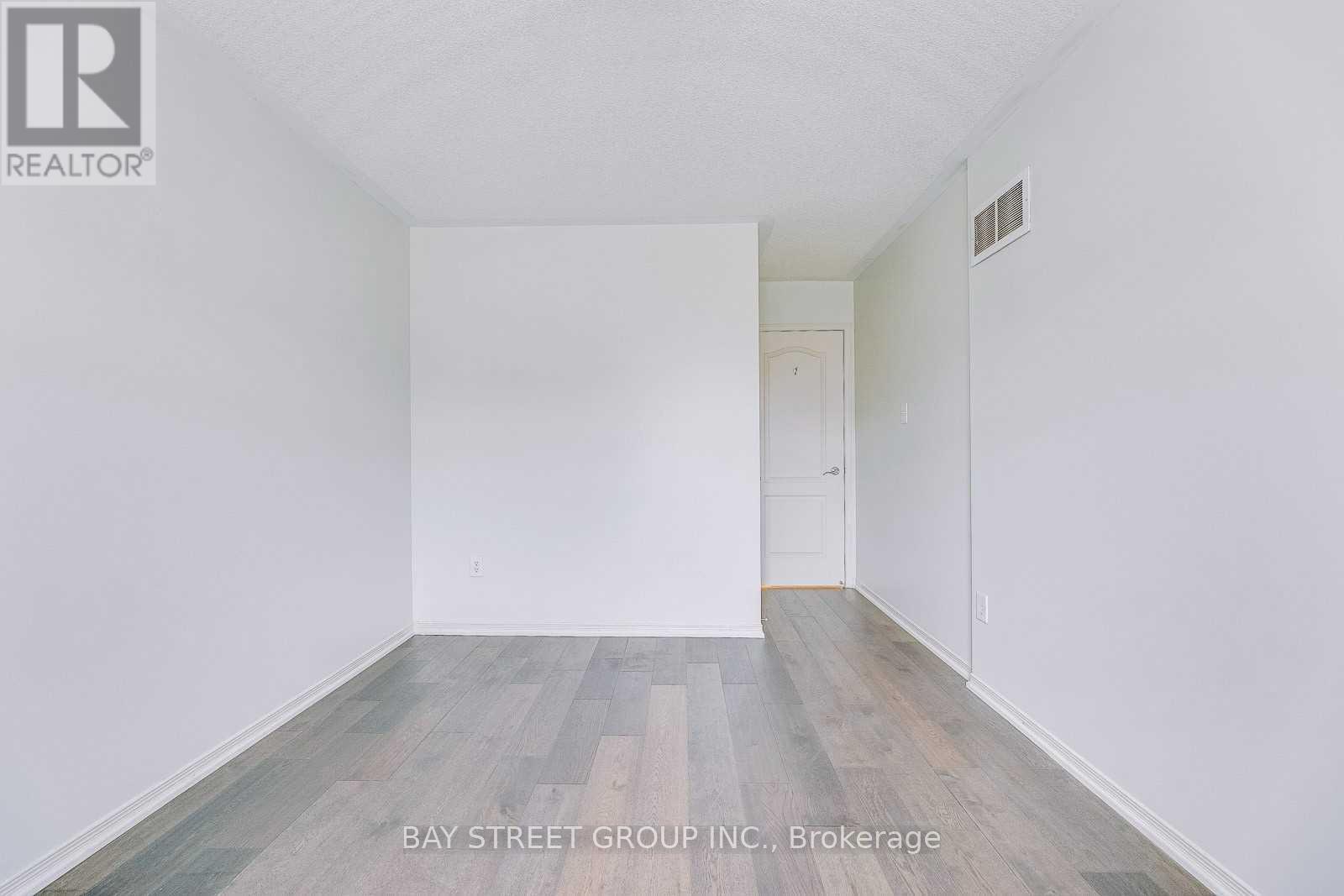 2278 Stone Glen Crescent, Oakville, Ontario  L6M 0C8 - Photo 27 - W13010386