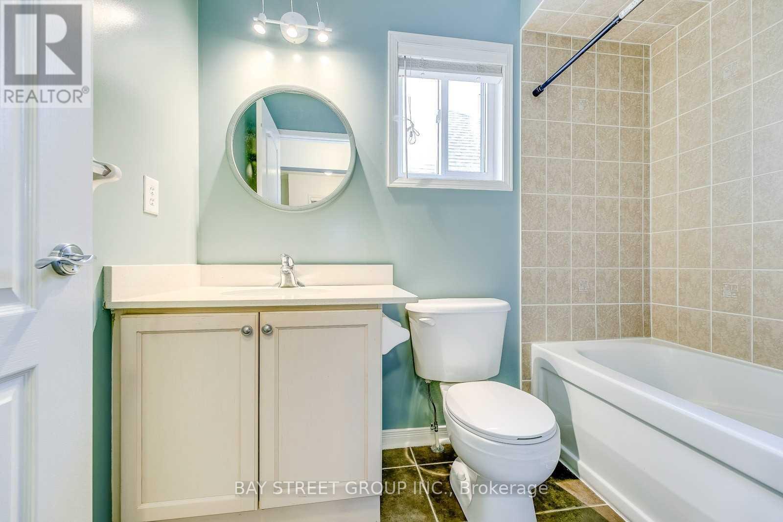 2278 Stone Glen Crescent, Oakville, Ontario  L6M 0C8 - Photo 28 - W13010386