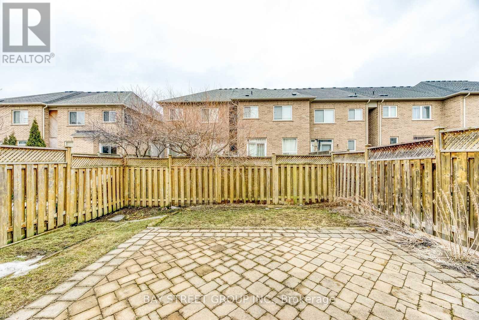 2278 Stone Glen Crescent, Oakville, Ontario  L6M 0C8 - Photo 29 - W13010386