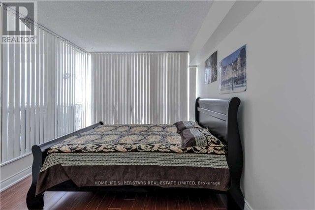 1212 - 1 Rowntree Road, Toronto, Ontario  M9V 5G7 - Photo 12 - W13010388