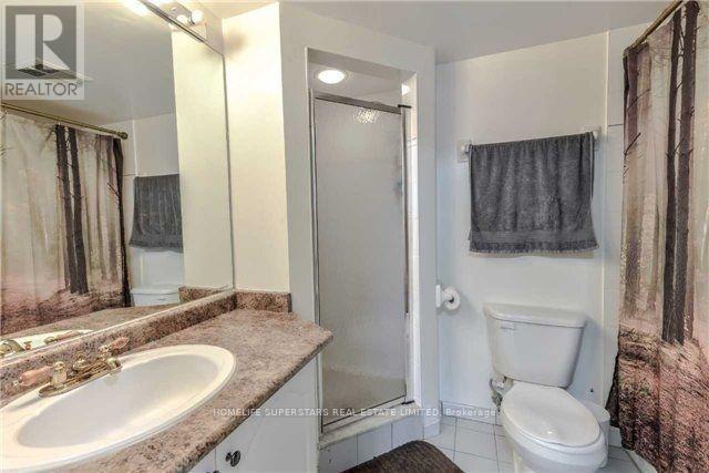 1212 - 1 Rowntree Road, Toronto, Ontario  M9V 5G7 - Photo 13 - W13010388