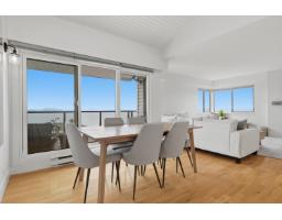 301 15041 PROSPECT AVENUE, White Rock, British Columbia