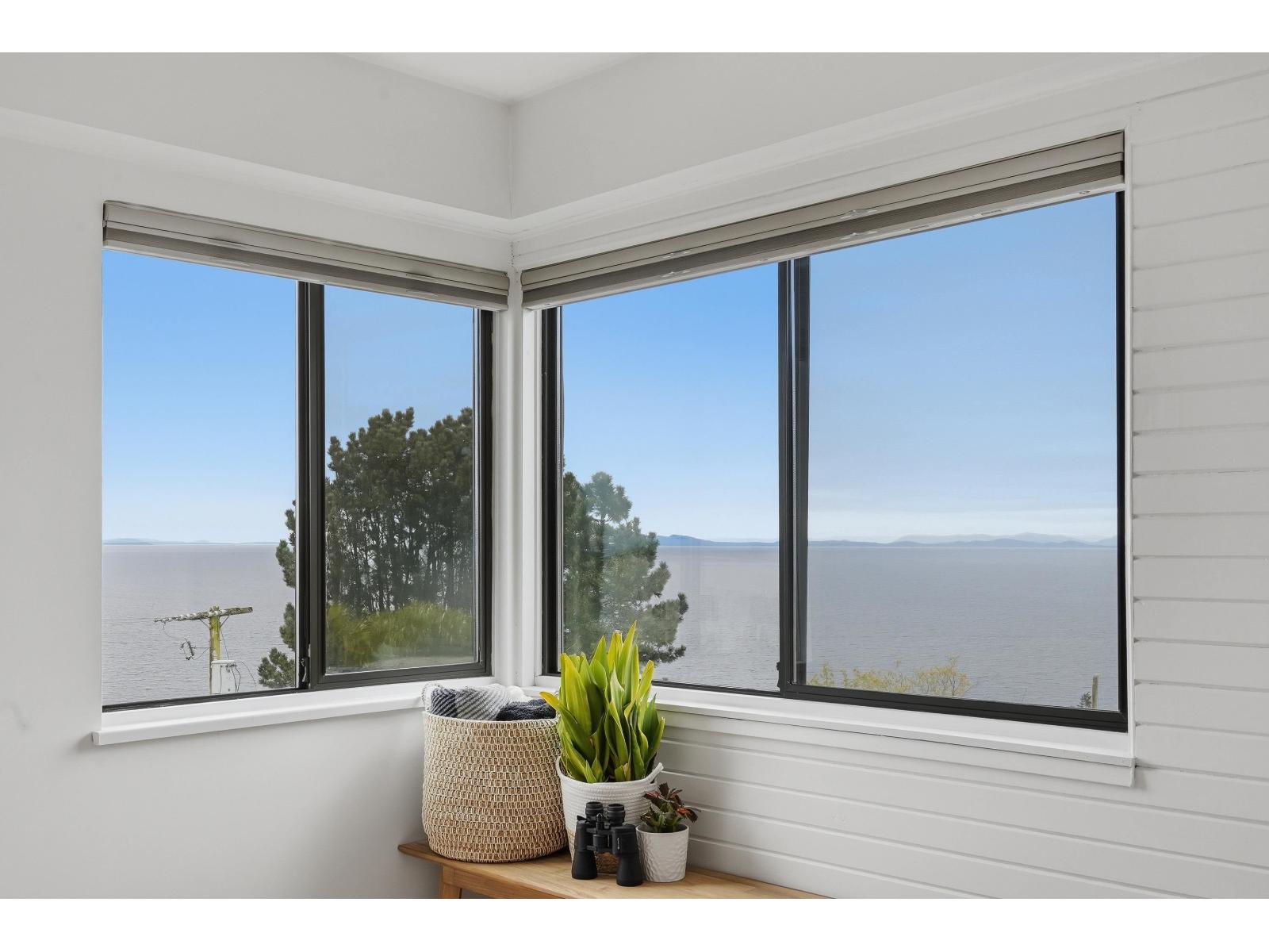 301 15041 Prospect Avenue, White Rock, British Columbia  V4B 2B5 - Photo 8 - R3111448