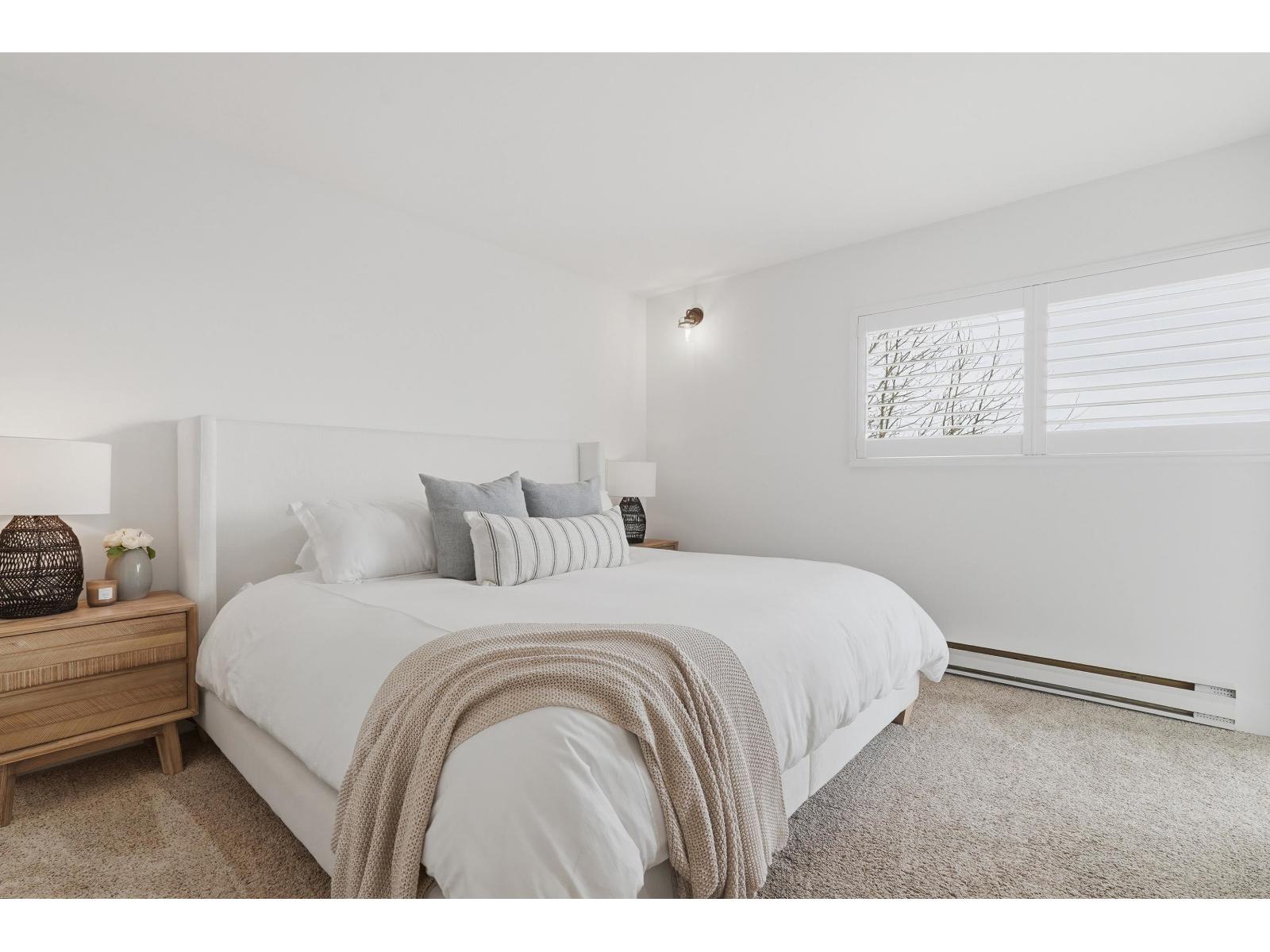 301 15041 Prospect Avenue, White Rock, British Columbia  V4B 2B5 - Photo 20 - R3111448