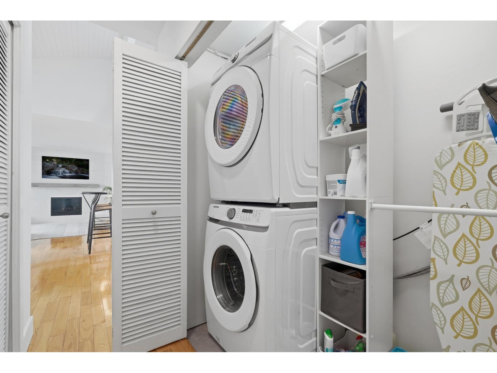 301 15041 Prospect Avenue, White Rock, British Columbia  V4B 2B5 - Photo 29 - R3111448