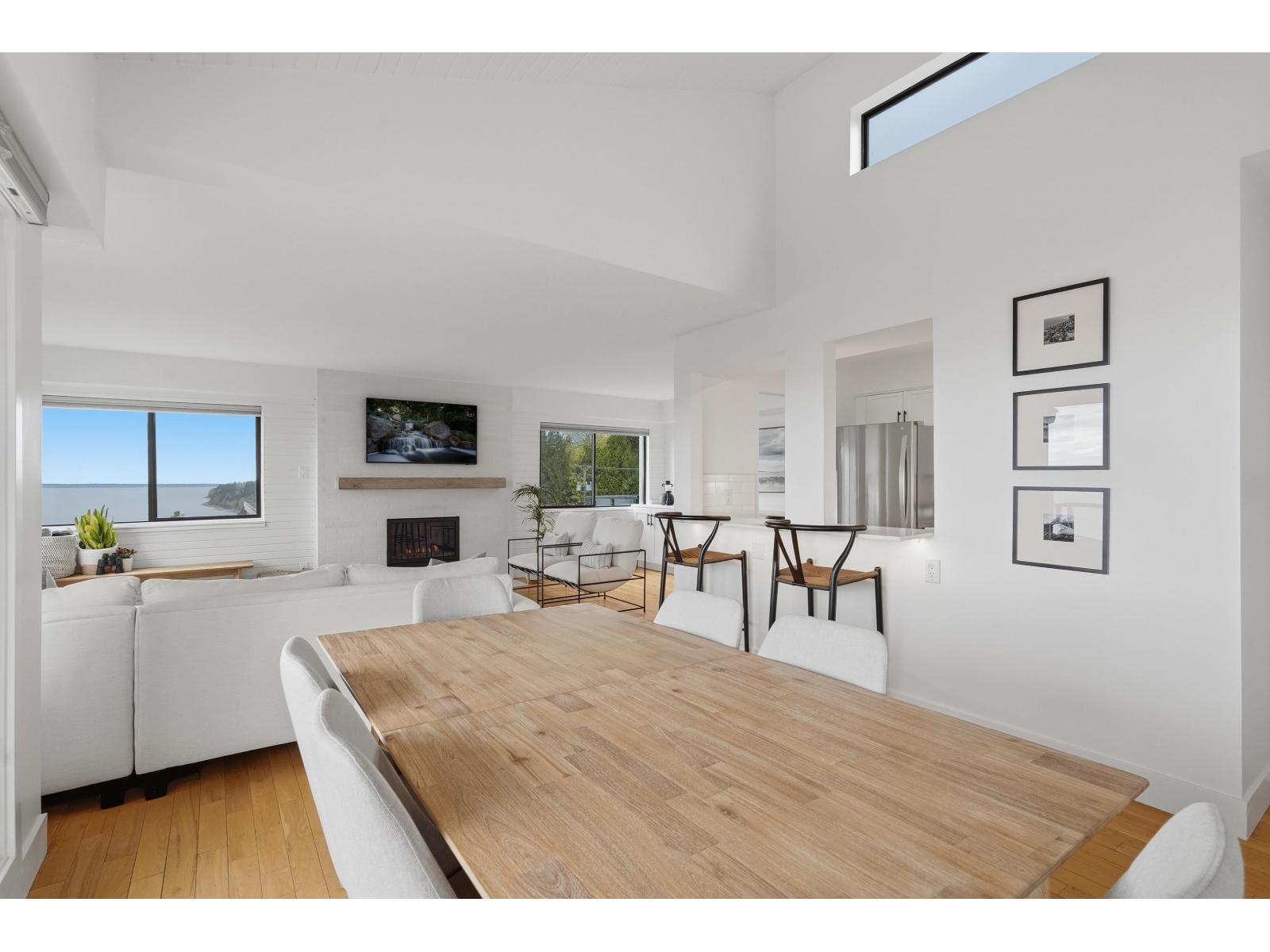 301 15041 Prospect Avenue, White Rock, British Columbia  V4B 2B5 - Photo 14 - R3111448