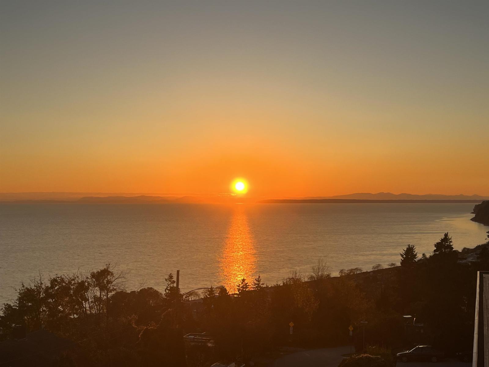 301 15041 Prospect Avenue, White Rock, British Columbia  V4B 2B5 - Photo 36 - R3111448