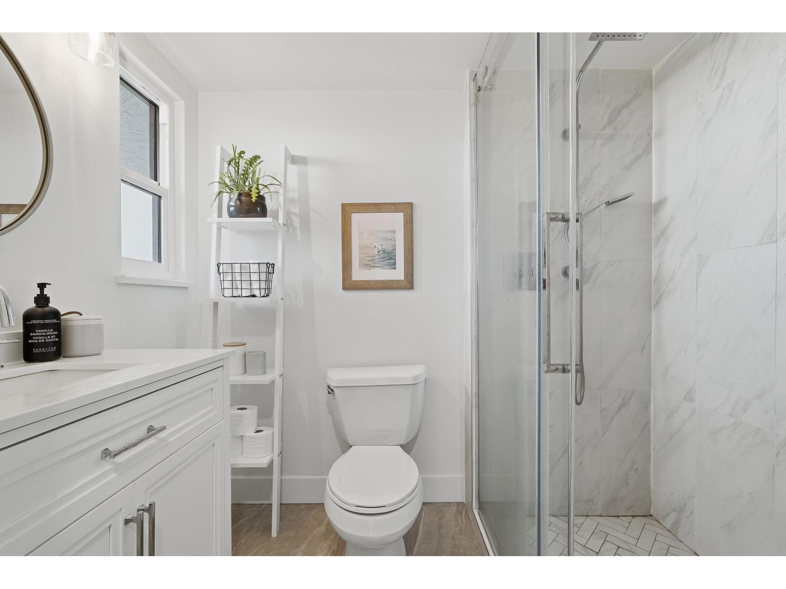 301 15041 Prospect Avenue, White Rock, British Columbia  V4B 2B5 - Photo 24 - R3111448