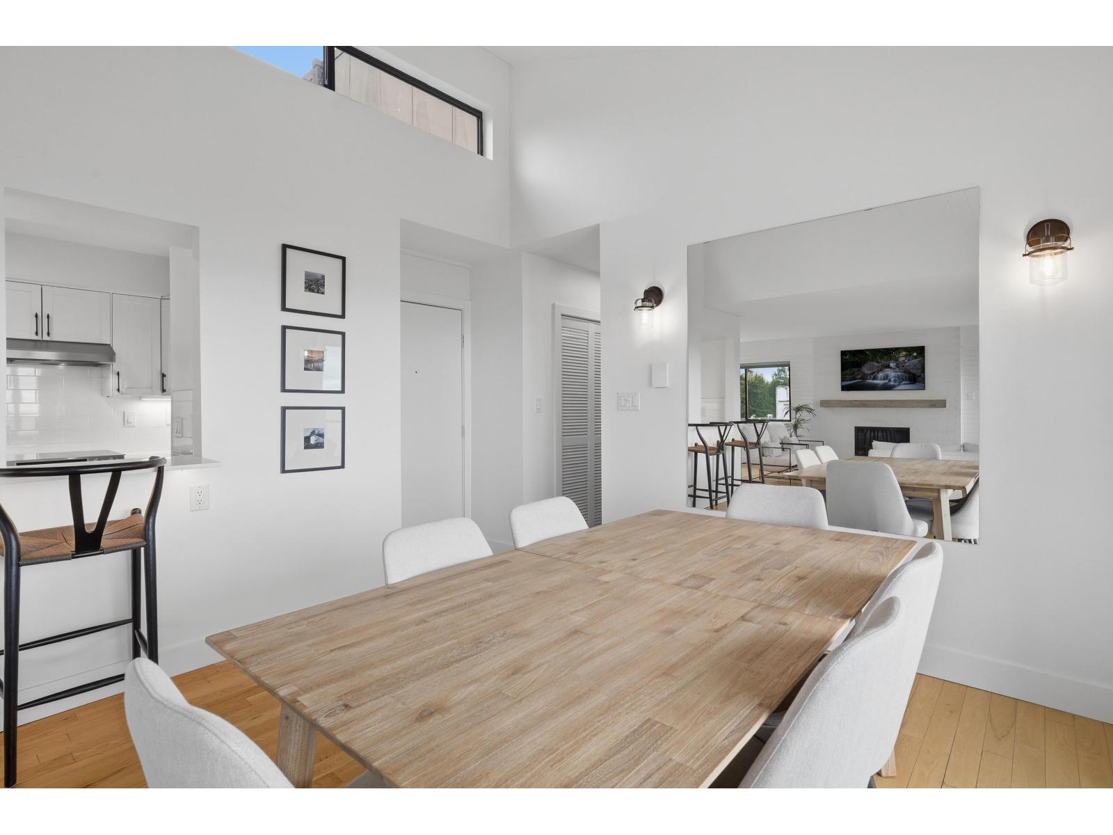 301 15041 Prospect Avenue, White Rock, British Columbia  V4B 2B5 - Photo 11 - R3111448