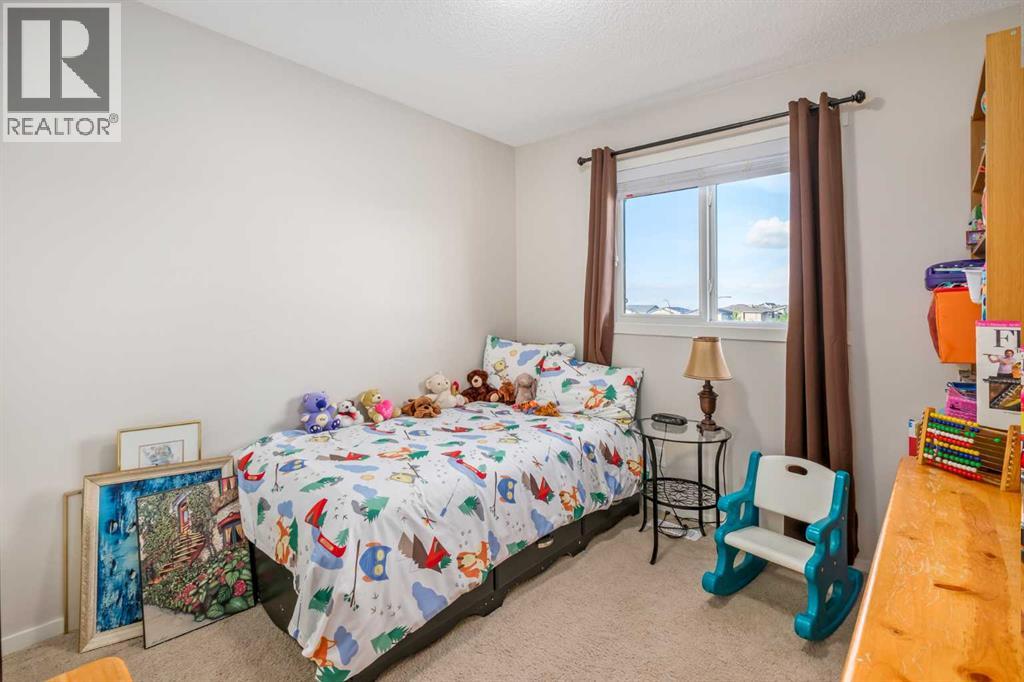 78 Livingston Gate Ne, Calgary, Alberta  T3P 0V2 - Photo 11 - A2291938