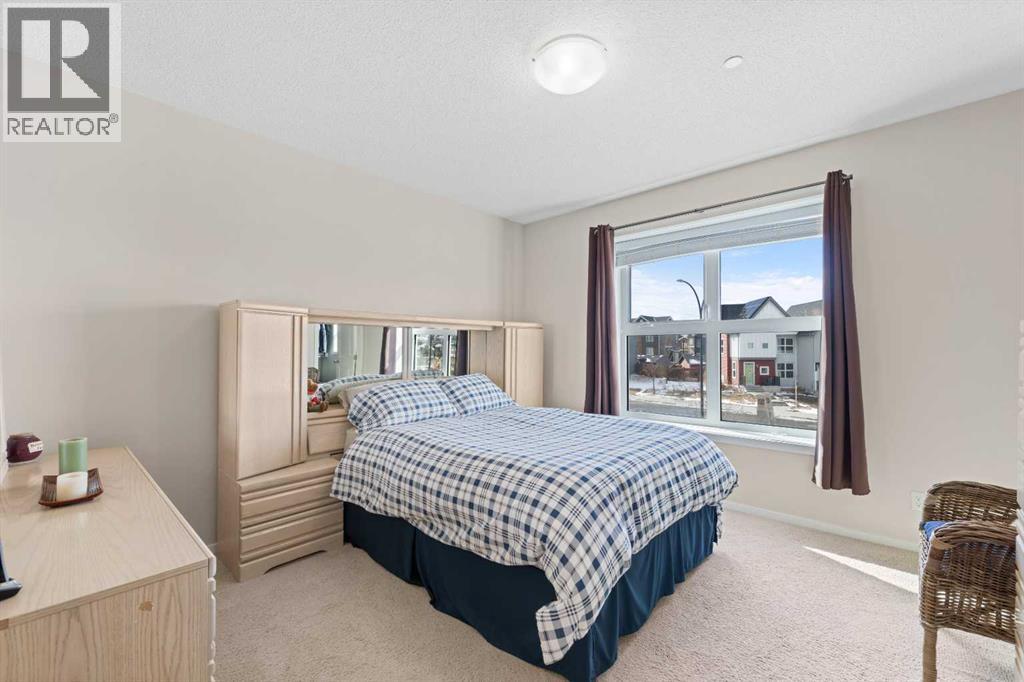 78 Livingston Gate Ne, Calgary, Alberta  T3P 0V2 - Photo 14 - A2291938