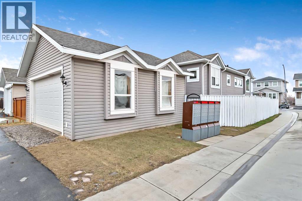 14 Sunrise Crescent Ne, High River, Alberta  T1V 1B9 - Photo 26 - A2293456