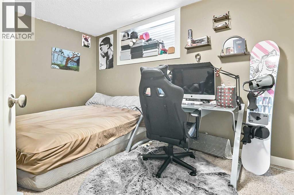 14 Sunrise Crescent Ne, High River, Alberta  T1V 1B9 - Photo 22 - A2293456