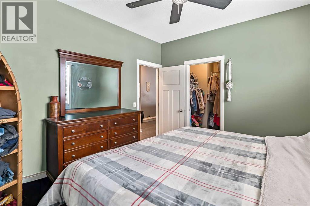 14 Sunrise Crescent Ne, High River, Alberta  T1V 1B9 - Photo 13 - A2293456