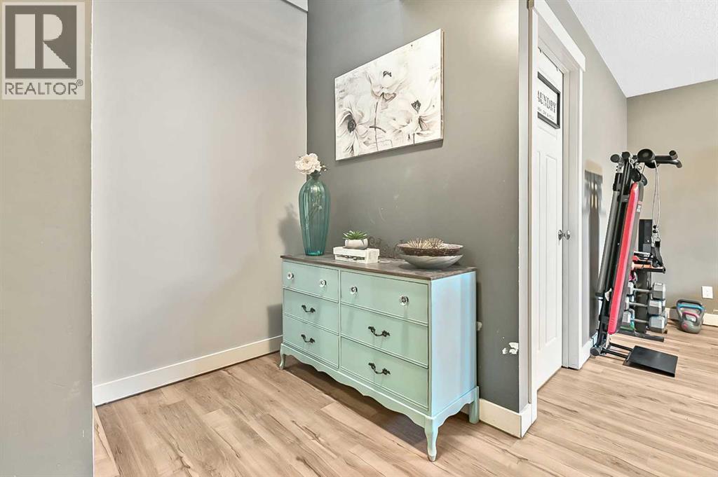 14 Sunrise Crescent Ne, High River, Alberta  T1V 1B9 - Photo 17 - A2293456