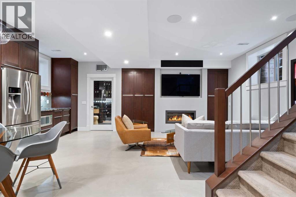 2411 31 Street Sw, Calgary, Alberta  T3E 2N6 - Photo 32 - A2298077