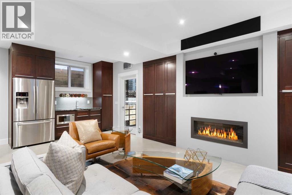 2411 31 Street Sw, Calgary, Alberta  T3E 2N6 - Photo 35 - A2298077