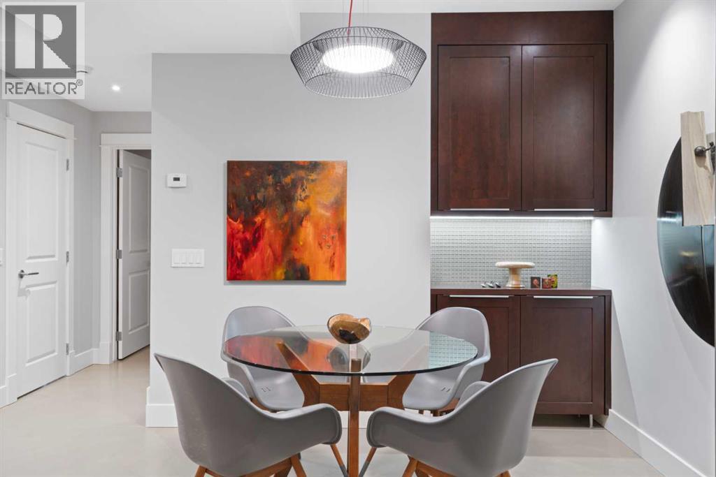 2411 31 Street Sw, Calgary, Alberta  T3E 2N6 - Photo 41 - A2298077