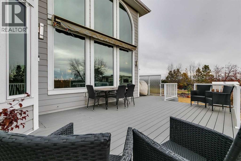 123 Springmere Place, Chestermere, Alberta  T1X 1J2 - Photo 13 - A2300356