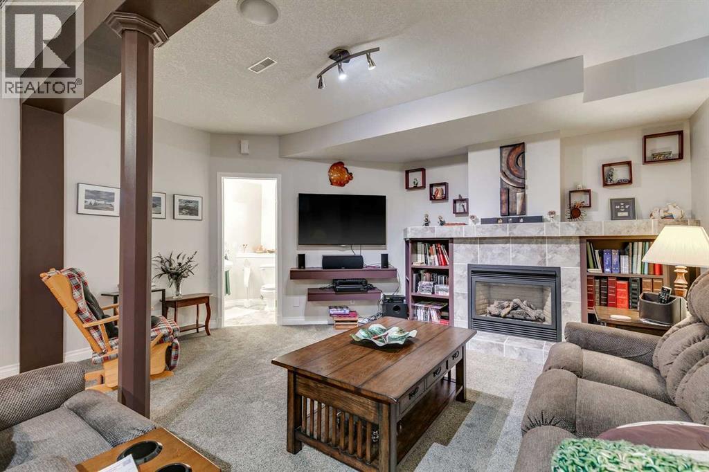 123 Springmere Place, Chestermere, Alberta  T1X 1J2 - Photo 36 - A2300356