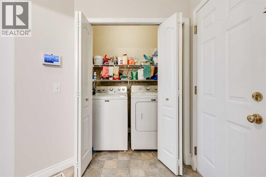 123 Springmere Place, Chestermere, Alberta  T1X 1J2 - Photo 19 - A2300356