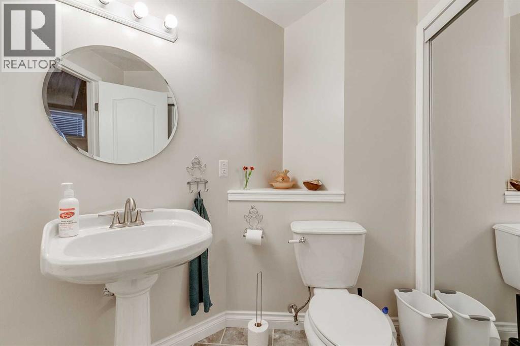 123 Springmere Place, Chestermere, Alberta  T1X 1J2 - Photo 37 - A2300356