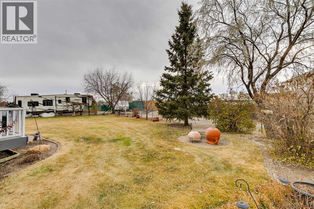 123 Springmere Place, Chestermere, Alberta  T1X 1J2 - Photo 42 - A2300356