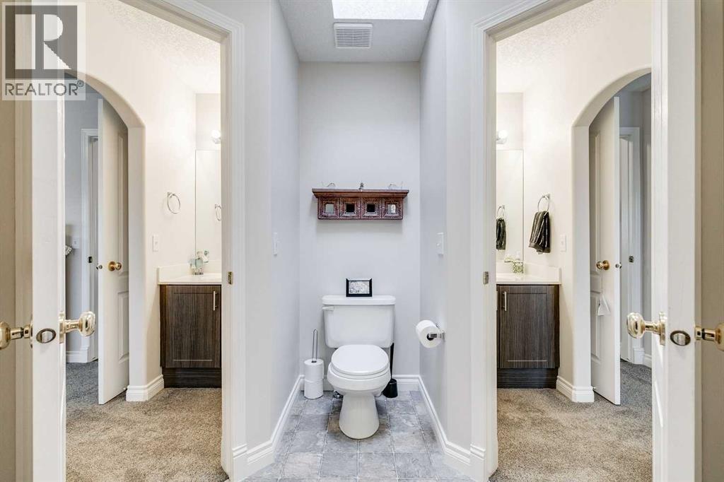 123 Springmere Place, Chestermere, Alberta  T1X 1J2 - Photo 26 - A2300356