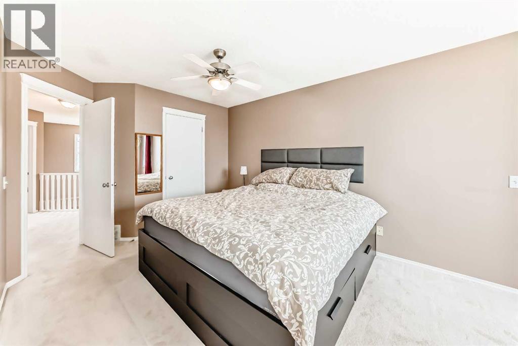 273 Tuscany Springs Way Nw, Calgary, Alberta  T3L 2X7 - Photo 19 - A2302392